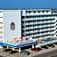 Lotus Inn