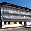 Hotel Garni Noval