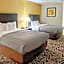 Quality Inn & Suites Clemmons I-40