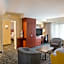 Courtyard by Marriott Hanover Lebanon