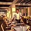 AHG Dream's Bay Beach Hotel - Adults Only