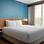 Hyatt Place Grand Rapids South