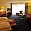 Parkhotel Bad Homburg