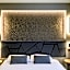 Mercure Rodez Cathedrale & Mercure Residence