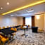 Hotel Focus Centrum Konferencyjne