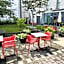 ibis München City Süd