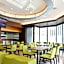 Hotel Abc Nagoya Eki Shinkansenguchi