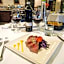 Hotel La Meridiana
