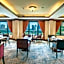 Nairobi Serena Hotel