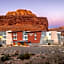 SpringHill Suites by Marriott Moab