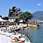 Hotel Ristorante Vapore
