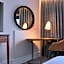 DoubleTree by Hilton Stoke on Trent