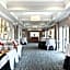 Holiday Inn Valdosta Conference Center By IHG