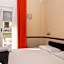Hotel Derby