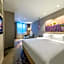 Lavande Hotel Xuzhou Railway Station Jinshan Bridge Development Zone