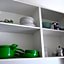 Residence l'Appartamento