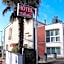 Hotel Abelia
