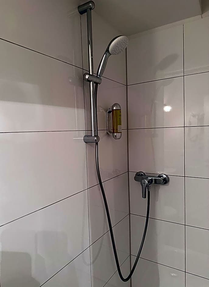 Hayk Altstadthotel & Appartements