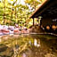 Yufuin Ryokan Wazanho