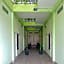 RedDoorz Syariah Near SMA N 6 Palembang
