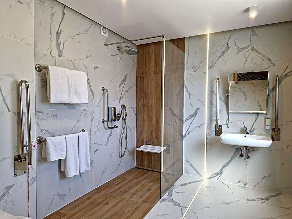 Falenty Biznes i Wypoczynek