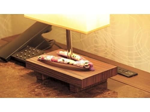 Richmond Hotel Premier Tokyo Oshiage - Vacation STAY 38414v