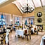 Protea Hotel Nelspruit