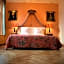 Boutique Hotel Museumkwartier