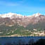 Hotel Il Nibbio
