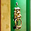 Royal Scot Hotel & Suites, Trademark Collection by Wyndham
