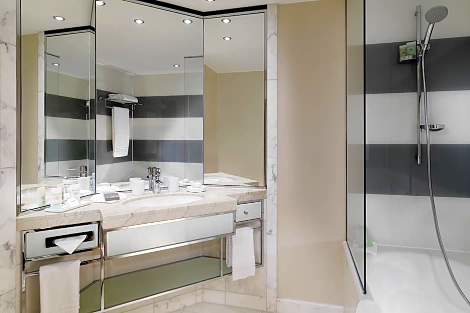 The Westin® Grand Berlin