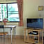 Freedom Estate Serviced Apartments