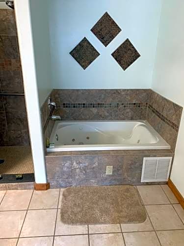 Slot Canyons Inn Bed & Breakfast