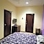 PAVILION INN HOTEL LUMUT