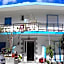 Nikos Hotel