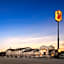 Super 8 by Wyndham Santa Rosa