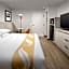 Quality Inn Atlantic Beach-Mayo Clinic Jax Area