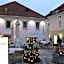 Gasthof Eckberg