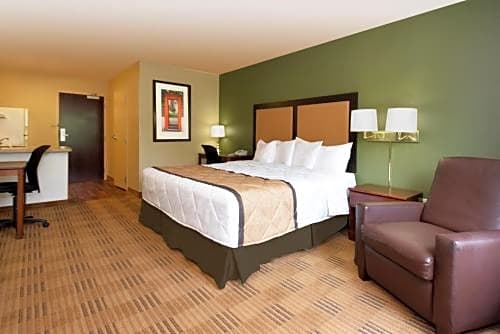 Extended Stay America Suites - Los Angeles - Northridge