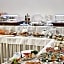 Hotel Romance Puskin