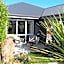 Tongariro Suites