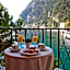 Hotel Sole Relax & Panorama