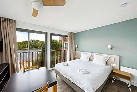 All Suites La Teste  Bassin dArcachon
