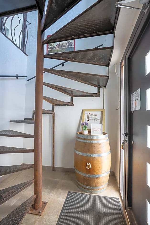 Château Fourclins Domaine privatif 16 personnes Parc & Bassin naturel Proche Toulouse