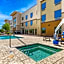 Best Western Plus Casa Grande Inn & Suites