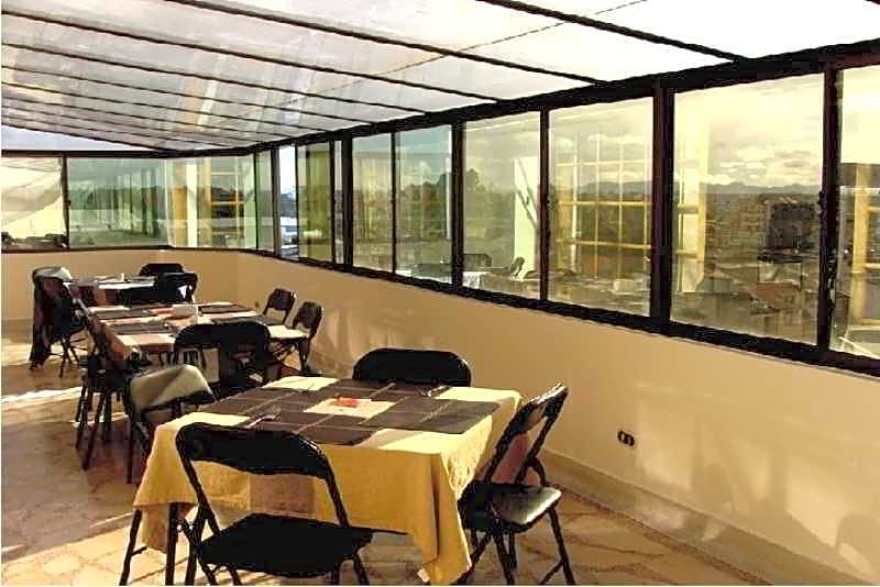 Airport Travel Normandia