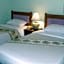 Ubon Hotel