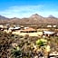 Terlingua Ranch Lodge