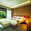 The Astari Villa and Residence