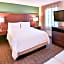 Sonesta ES Suites Fort Lauderdale Plantation